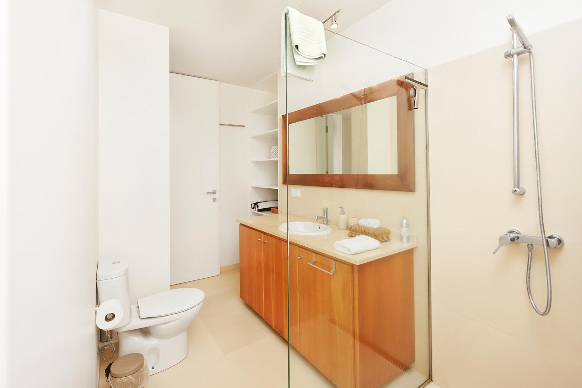 Old Town House By Real Vision Villa Funchal  Eksteriør billede
