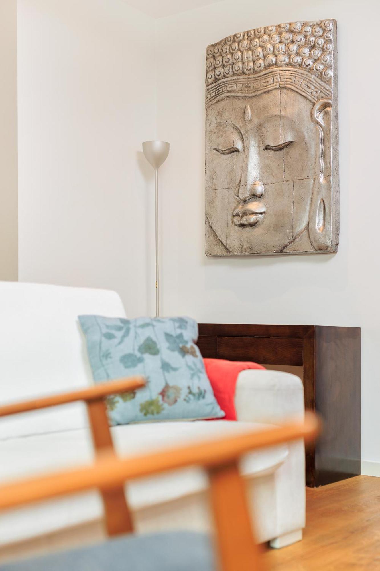 Old Town House By Real Vision Villa Funchal  Eksteriør billede