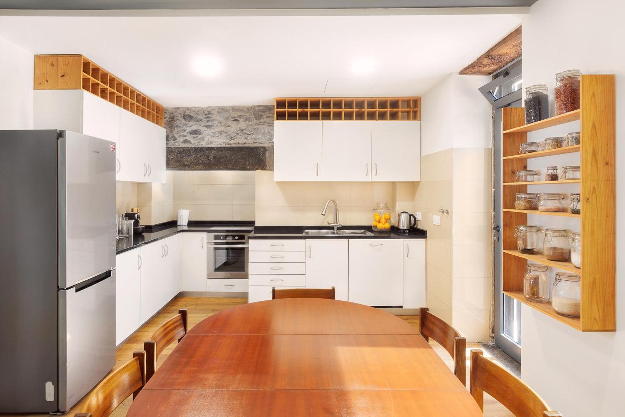 Old Town House By Real Vision Villa Funchal  Eksteriør billede