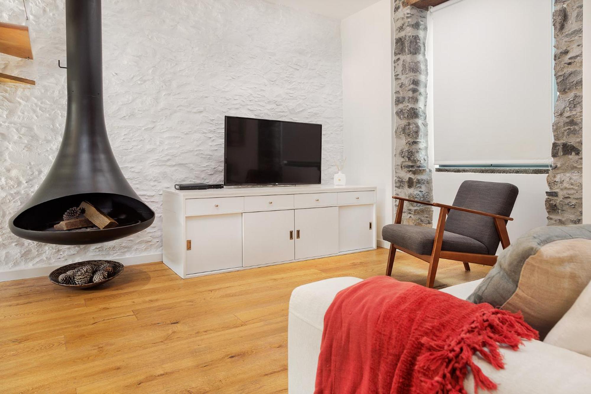 Old Town House By Real Vision Villa Funchal  Eksteriør billede
