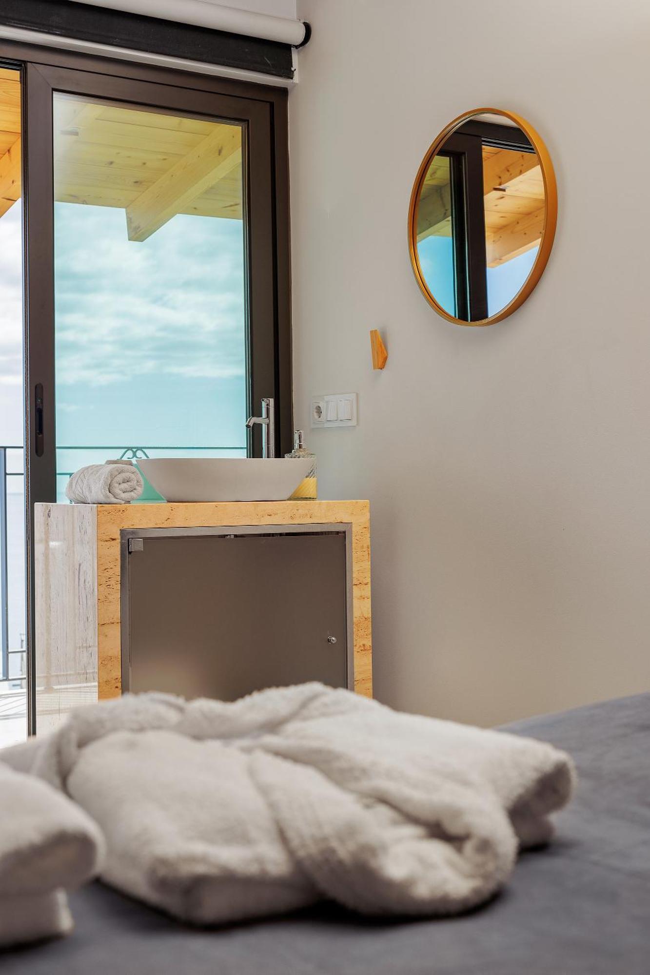 Old Town House By Real Vision Villa Funchal  Eksteriør billede