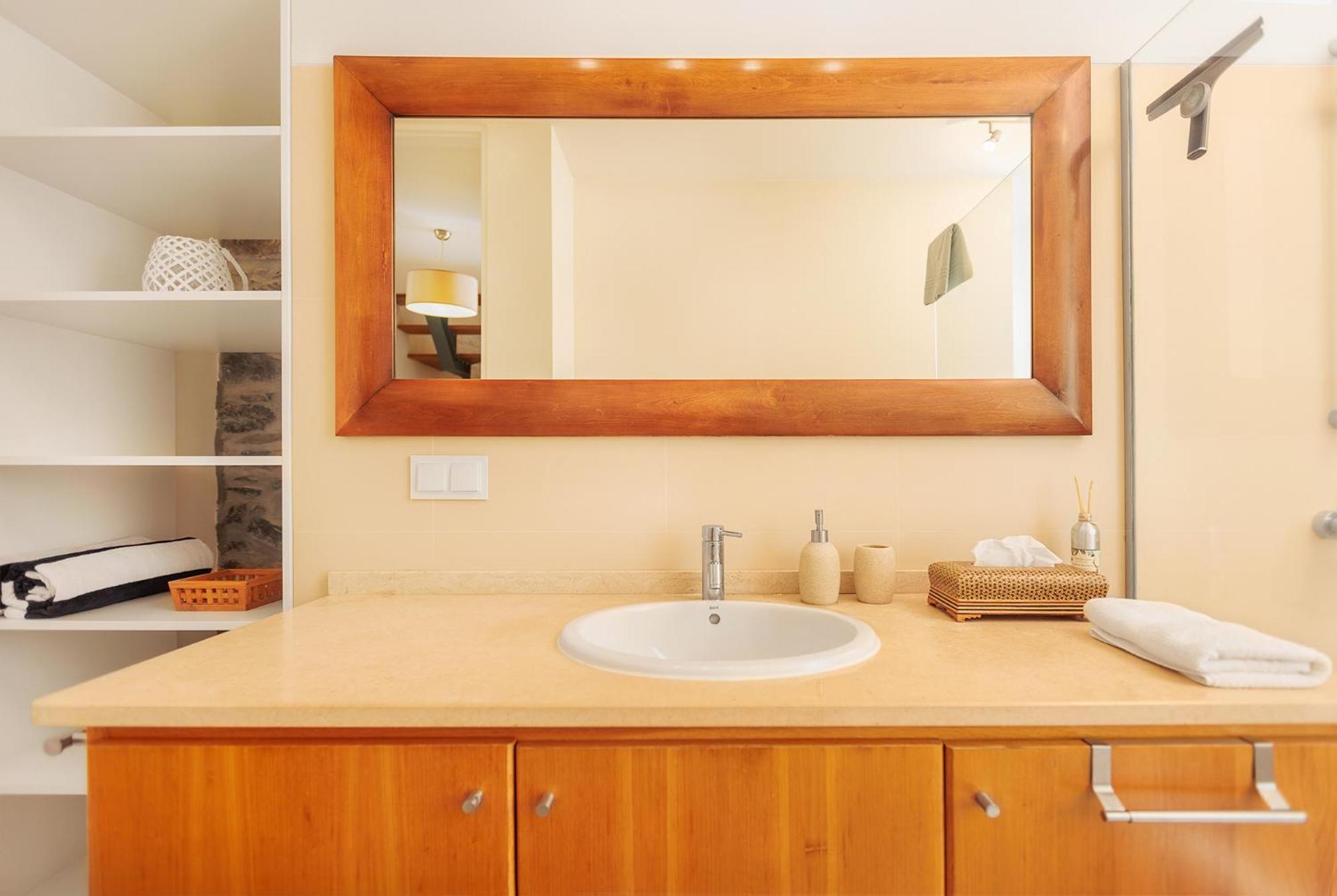 Old Town House By Real Vision Villa Funchal  Eksteriør billede