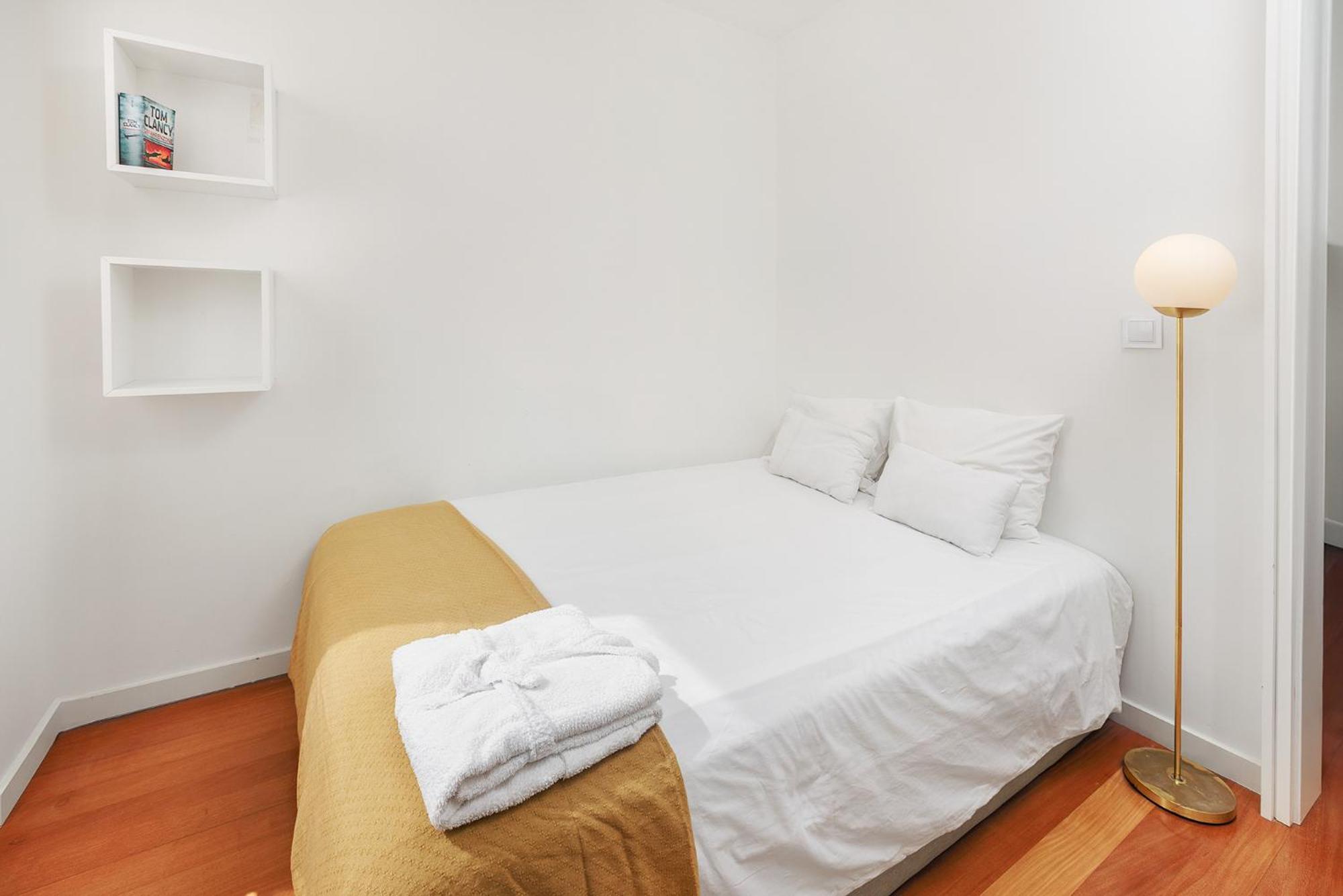 Old Town House By Real Vision Villa Funchal  Eksteriør billede