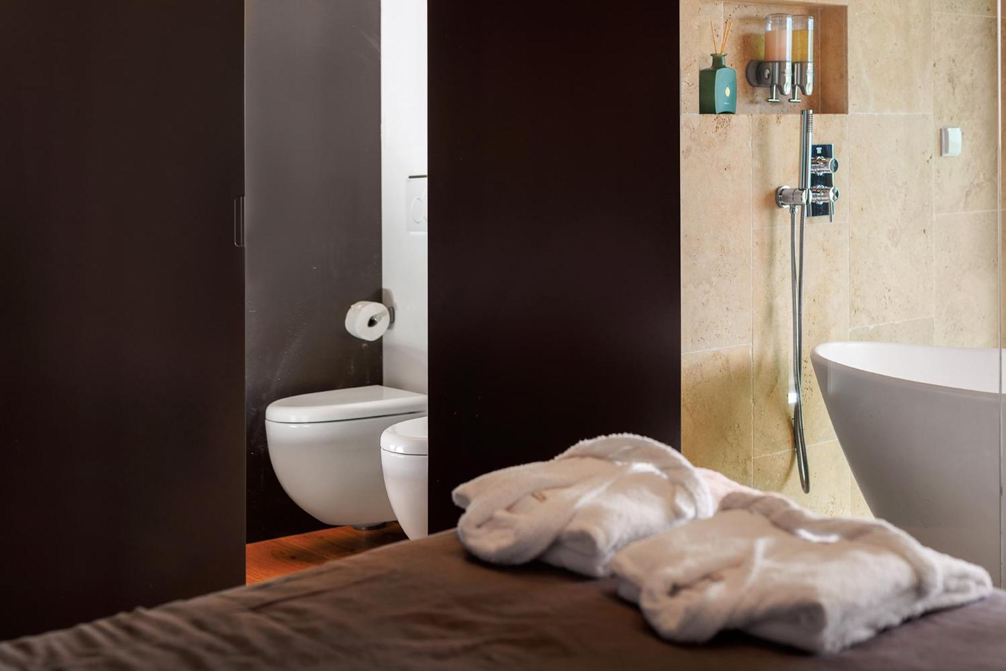 Old Town House By Real Vision Villa Funchal  Eksteriør billede