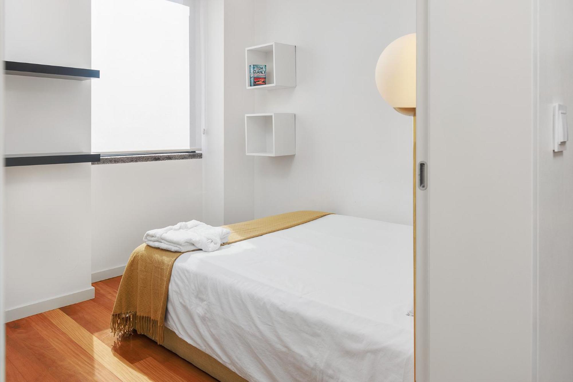 Old Town House By Real Vision Villa Funchal  Eksteriør billede