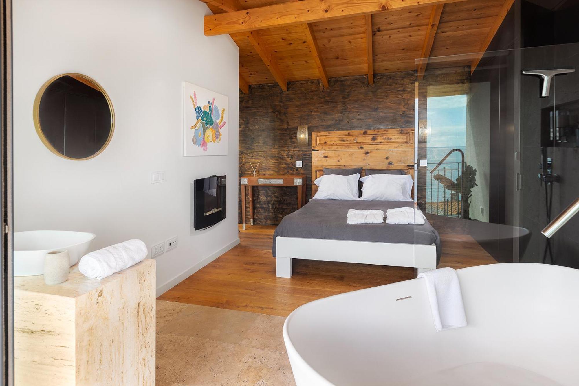 Old Town House By Real Vision Villa Funchal  Eksteriør billede