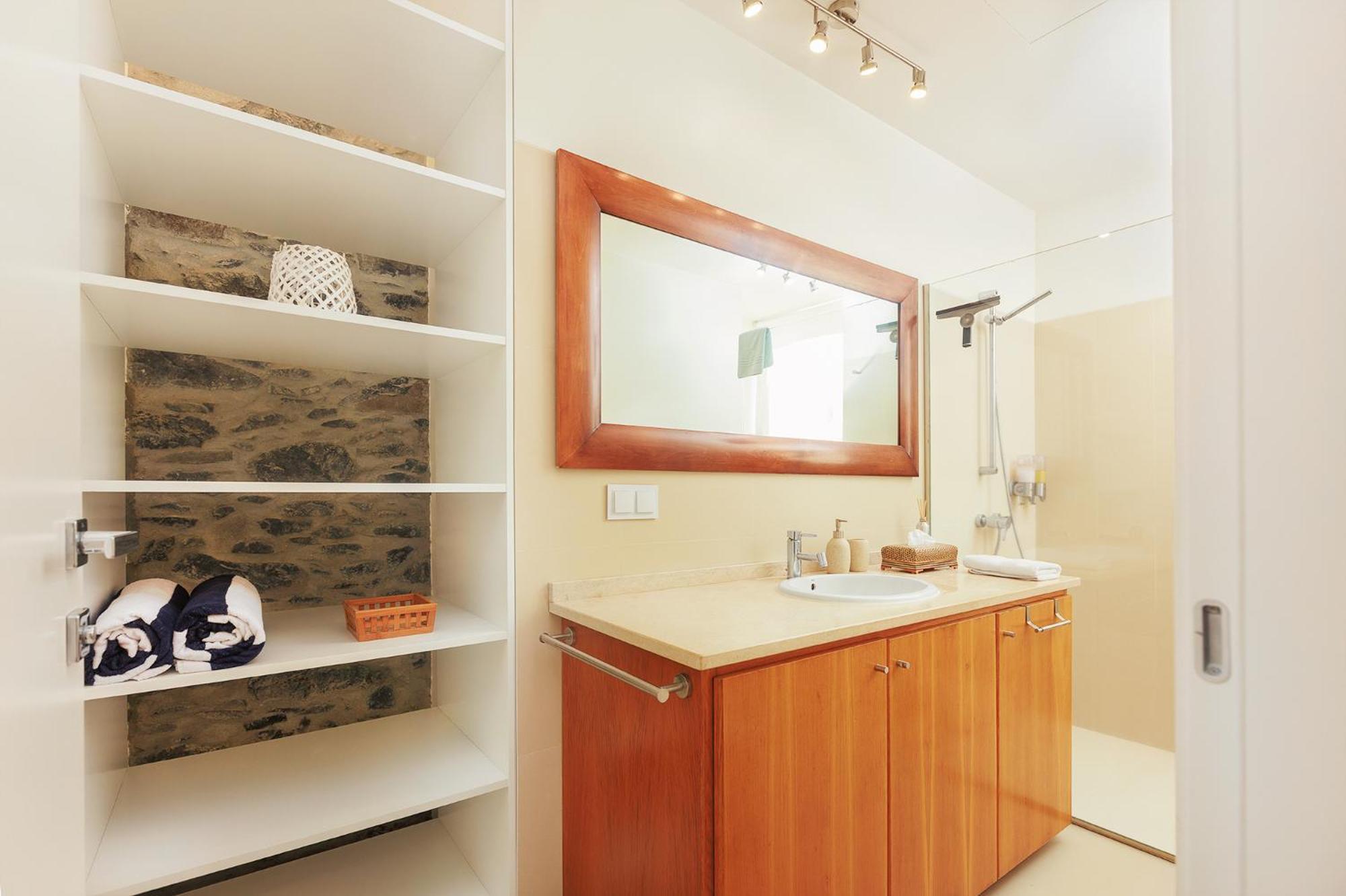 Old Town House By Real Vision Villa Funchal  Eksteriør billede