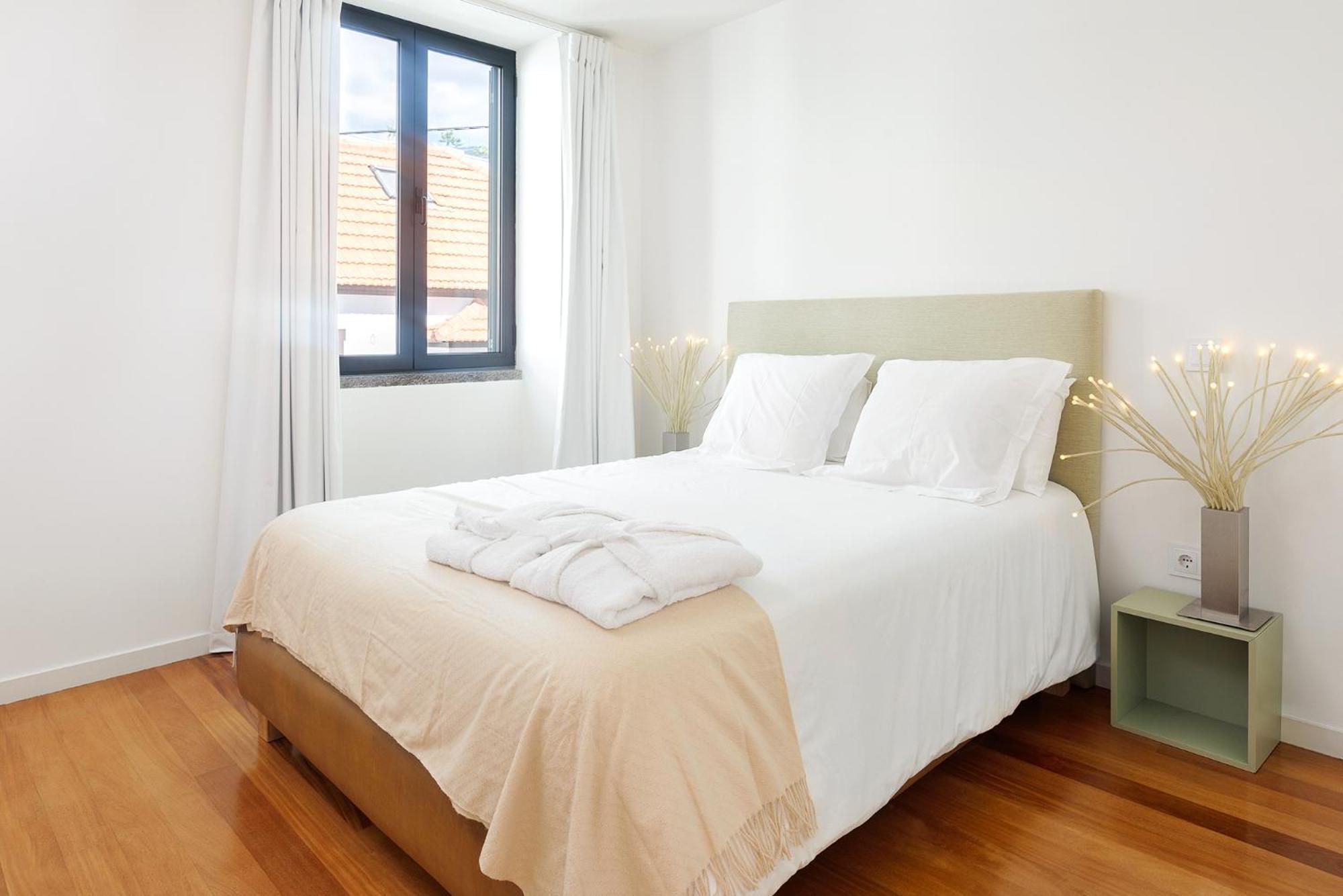 Old Town House By Real Vision Villa Funchal  Eksteriør billede