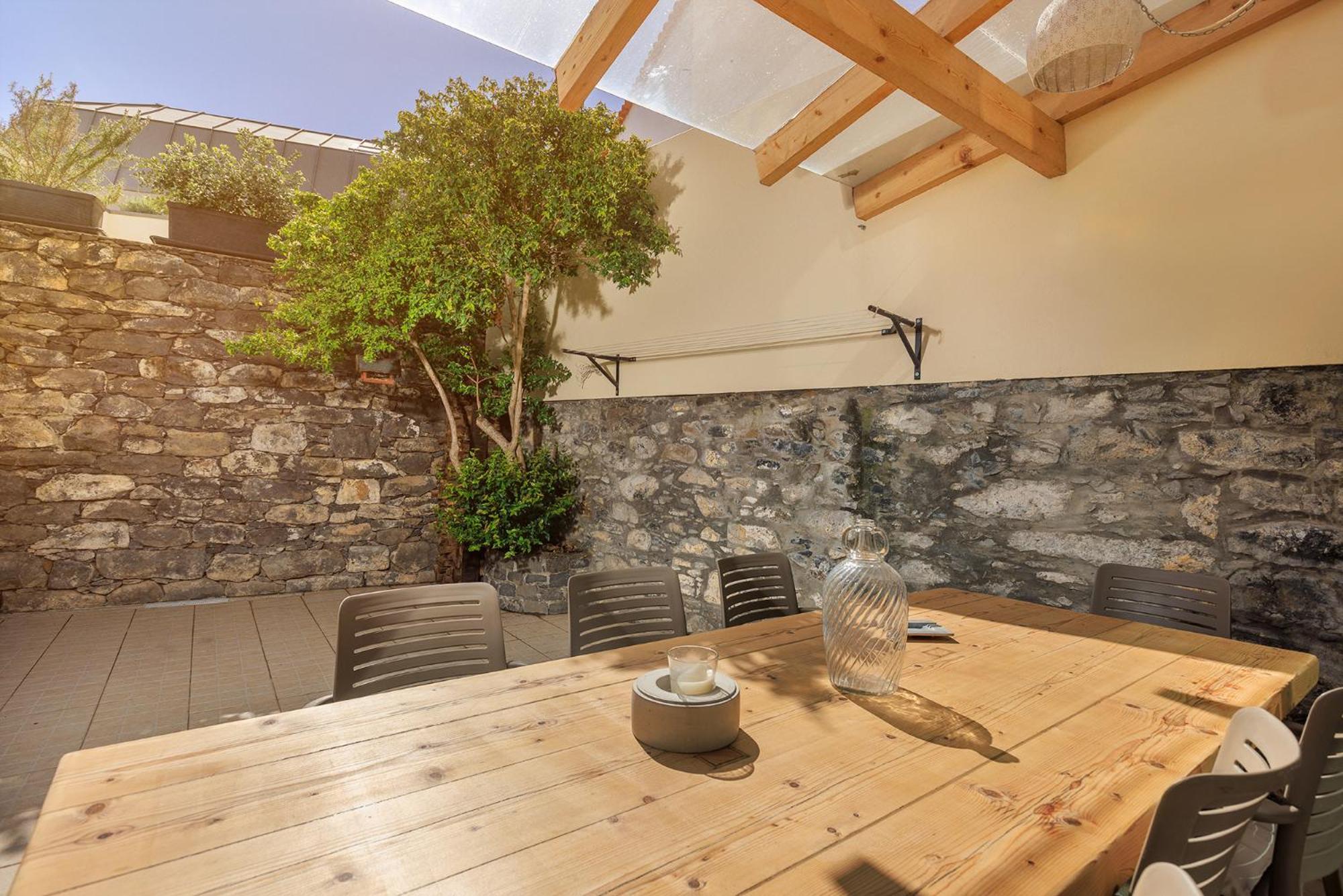 Old Town House By Real Vision Villa Funchal  Eksteriør billede